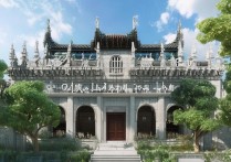 蓟县景点中，哪些是游客不容错过的神秘之地？