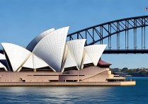 悉尼的著名景点有哪些是必打卡的？