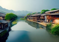 安昌古镇周边有哪些免费又好玩的景点值得逛？