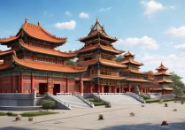 沈阳有哪些景点适合亲子游或周末短途游？