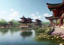 滨州周边有哪些免费又好玩的景点适合周末去？