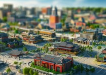 义乌十大景点有哪些值得去？