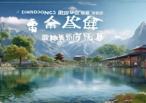 山东有哪些适合亲子游的免费好景点？