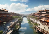 邯郸有哪些必去景点适合深度游玩？