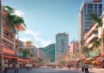 三亚市区有哪些必打卡的小众景点？