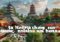 长沙必去景点有哪些？揭秘这座城市的隐藏宝藏与热门打卡地！