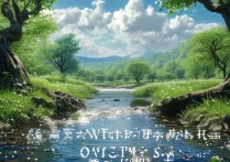 露水河景点有哪些必打卡的隐藏玩法？