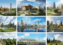 辽宁朝阳十大旅游景点，哪些是你心中的必游之地？