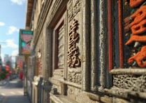 澳门景点图有哪些必打卡隐藏景点推荐？