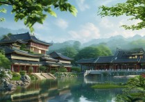 光山县有哪些必去的旅游景点值得打卡？