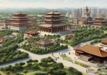 石家庄周边一日游景点有哪些推荐？