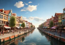 水城景点大全，哪些必去景点适合亲子游？