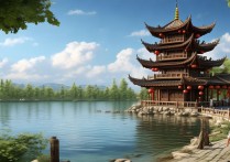 齐齐哈尔附近有哪些小众又好玩的旅游景点推荐？