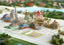 泰安一日游必去景点有哪些？经典路线怎么安排最省时？