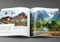 福建旅游景点众多，哪些值得一游？如何规划最佳行程？