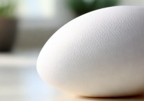 鸽子蛋的营养价值及功效