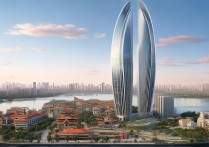 广州有哪些必去景点？2024年最新广州景点大全推荐！