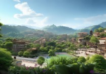 颖上有哪些小众又好玩的旅游景点值得去？