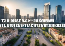 雅加达旅游必去景点有哪些？新手攻略推荐路线怎么走？