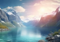 挪威著名景点有哪些值得打卡？