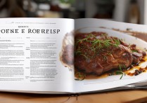 猪肝怎么做好吃