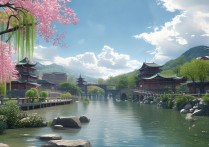 修水有哪些小众又好玩的旅游景点值得去？