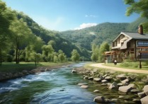 河源景区有哪些必打卡景点？攻略推荐及特色玩法详解