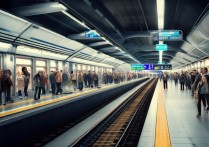 1号线景点有哪些？必去景点推荐及路线攻略？