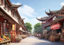 广州番禺旅游景点大全有哪些必去小众打卡地？