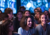 上海周围有哪些适合周末一日游的冷门景点？