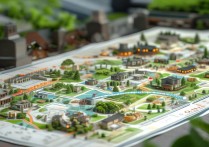 宜春景点一日游攻略，哪些景点必打卡，路线怎么规划才高效？