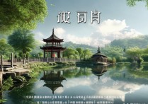 芜湖附近有哪些小众景点值得周末去打卡？