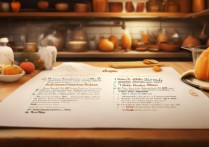 南瓜饼用普通面粉做法