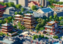 无锡有哪些必去的小众景点？