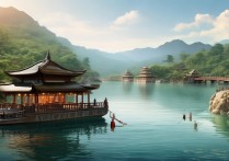 微山湖有哪些景点值得去？必打卡的景点有哪些？