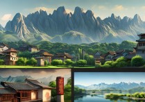 安徽经典旅游景点有哪些值得去？