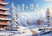 辽宁冬季去哪玩？必打卡景点有哪些？