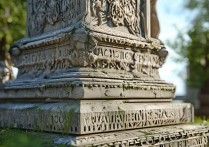 界石景点有哪些必打卡的冷门玩法？