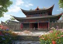 龙华寺附近有哪些小众景点值得一逛？