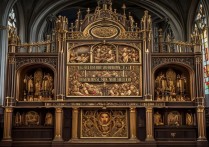 根特有哪些小众又值得去的景点？