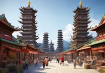 巨野县有哪些必去景点？当地人私藏的冷门地推荐吗？