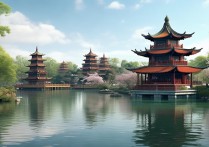 江苏有哪些风景好又小众的旅游景点值得去？