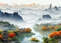 湖北旅游景点推荐，有哪些小众又好玩的冷门地？