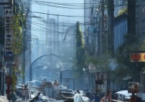 桐乡景点介绍，哪些特色景点不容错过？揭秘桐乡旅游的奥秘！