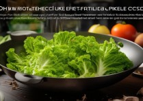 莴笋怎么炒好吃