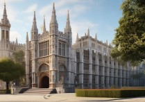 英国著名景点，哪些历史遗迹与自然风光让你最难忘？