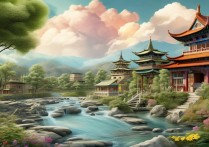 保山有哪些必去景点？本地人私藏小众地推荐。