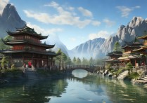 龙虎山周边有哪些小众又好玩的旅游景点值得打卡？