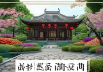 金华有哪些人少景美的小众景点值得打卡？