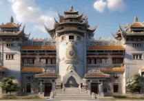 广东著名景点有哪些？必去打卡地推荐攻略